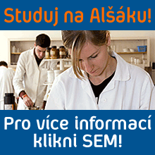 Poslechněte si náš PODCAST na Apatykáři!