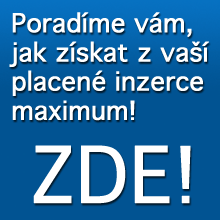 Poslechněte si podcast s návody a tipy, proč využít a jak získat maximum z placeného zviditelnění!