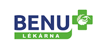 Lékárny BENU