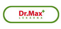 Lékárny Dr.Max