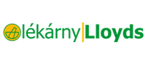 Lékárny Lloyds