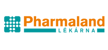 Lékárny Pharmaland