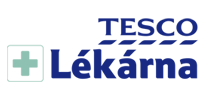 Tesco Lékárna